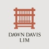 Dawn Davis Lim - Fibre Art