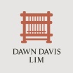 Dawn Davis Lim - Fibre Art