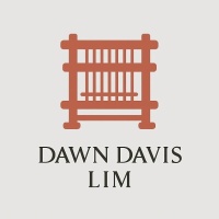 Dawn Davis Lim - Fibre Art