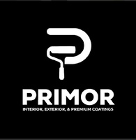 PRIMOR LLC