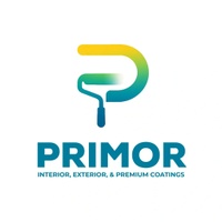 PRIMOR LLC