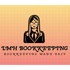 LMH Bookkeeping