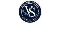 Vintage Social