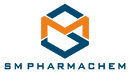 S M PHARMACHEM