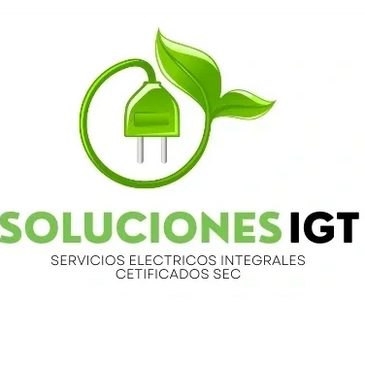 Logo Corporativo