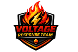 Voltage Response Team
