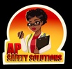 Ap Safety Solutions