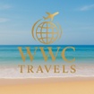 WWC Travels