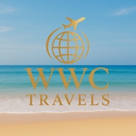 WWC Travels