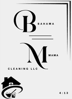 Bahama Mama Cleaning