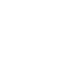 Convo Pro