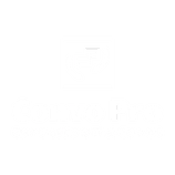 Convo Pro