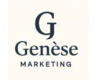 Genèse Marketing