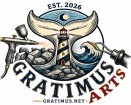 Gratimus arts