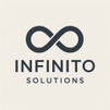 Infinito Solutions