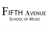 Fifth Avenue School of Music
