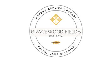Gracewood Fields