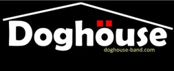 Doghouse