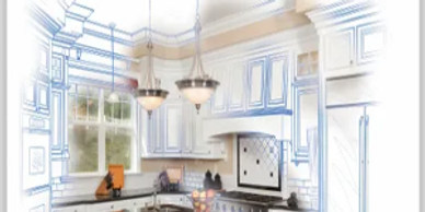 Nice finishing,#Tripoint Homes Inc