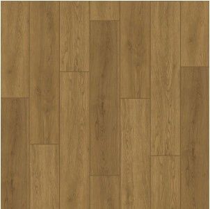 Flooring-dbe0e2a.jpg
