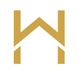 Hausworks Design Inc.