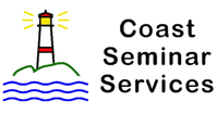 Coast Seminar Services