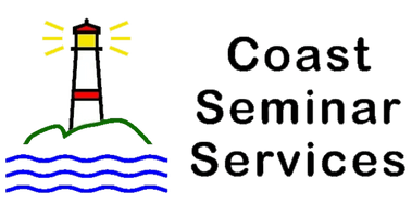 Coast Seminar Services