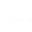WHR