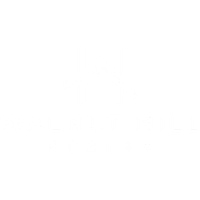 WHR