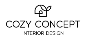 My Cozy Concept