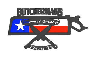 Butcherman's Gourmet Sausage