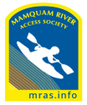 Mamquam River Access Society