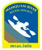 Mamquam River Access Society