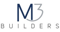 M3 Builders