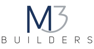 M3 Builders