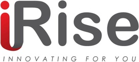 iRise
