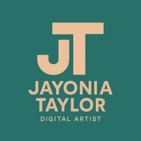 Jay the Digital Artist