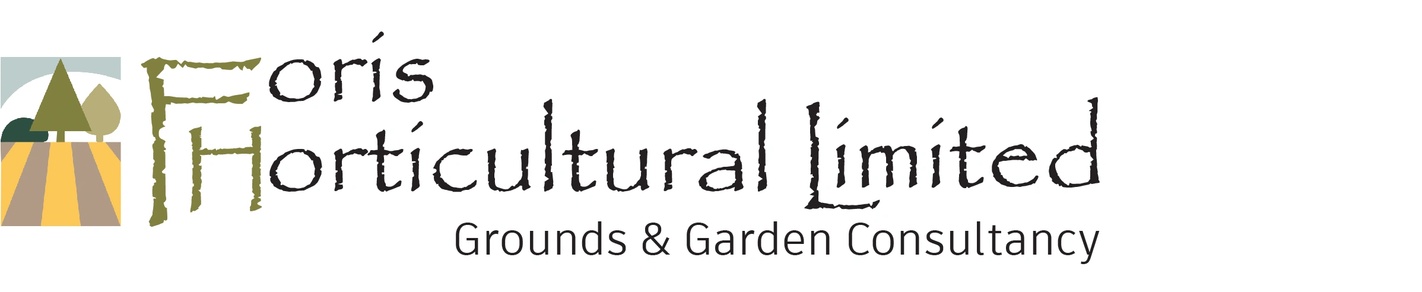 Foris Horticultural Limited