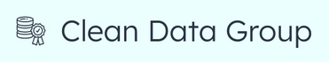 Clean Data Group
