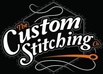 The Custom Stitching Co.