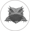 EcoToad Consulting