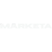 Marketa