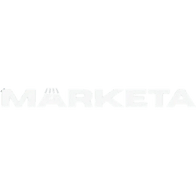 Marketa