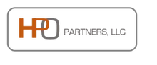 HPOpartners, LLC
