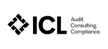 ICL Tax Services - Professinalism-Accountabilit-Expertise