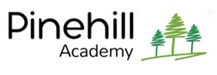 Pinehill Academy
