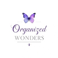 Organized Wonders