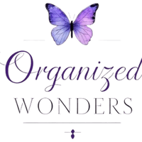Organized Wonders