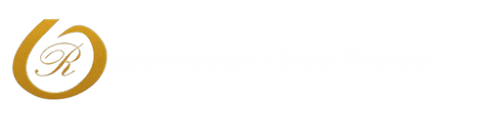Select Realtors • Select Financial