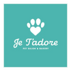 Je t'adore 
Pet Salon